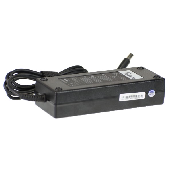 Laptop Netzteil Dell Studio XPS 13 - Ladegerät Notebook / AC Adapter 65W