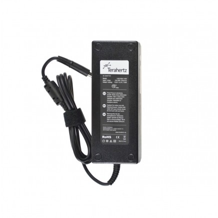 Laptop Netzteil Dell Alienware 14 - Ladegerät Notebook / AC Adapter 65W