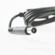Laptop Netzteil Dell kompatibilní FA65NE1-00 - Ladegerät Notebook / AC Adapter 65W