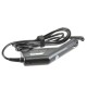 Acer Spin 1 SP111-32N-P5K9 Auto-Ladegerät für Notebooks 45W