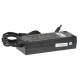 Laptop Netzteil Dell kompatibilní PA-5M10 - Ladegerät Notebook / AC Adapter 150W