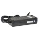 Laptop Netzteil Dell WRHKW kompatibilní - Ladegerät Notebook / AC Adapter 150W