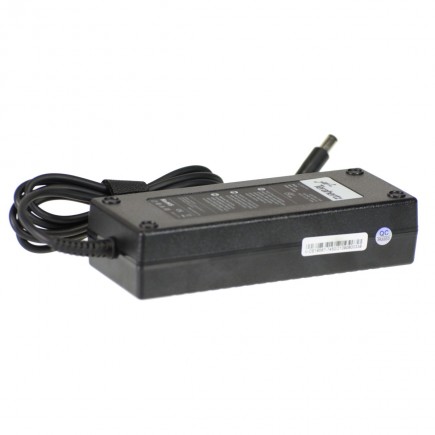 Laptop Netzteil Dell Inspiron 17 5000 - Ladegerät Notebook / AC Adapter 150W