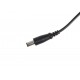 Laptop Netzteil Dell kompatibilní PA-5M10 - Ladegerät Notebook / AC Adapter 150W