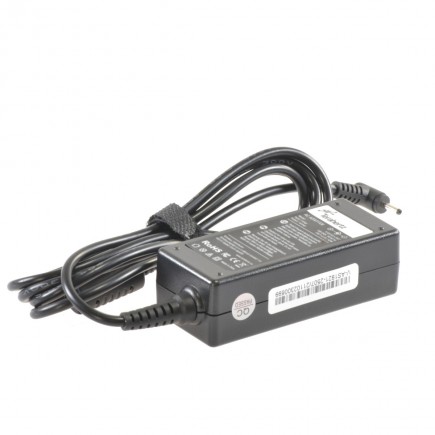 Laptop Netzteil Asus EXA1004UH Kompatibilní - Ladegerät Notebook / AC Adapter 40W
