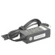 Laptop Netzteil Asus EXA1004UH Kompatibilní - Ladegerät Notebook / AC Adapter 40W