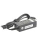 Laptop Netzteil Asus 0A001-00020400 Kompatibilní - Ladegerät Notebook / AC Adapter 40W