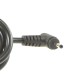 Laptop Netzteil Asus EXA1004EH Kompatibilní - Ladegerät Notebook / AC Adapter 40W
