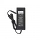 Laptop Netzteil HP Compaq Pavilion DV7-4010SD - Ladegerät Notebook / AC Adapter 65W
