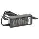 Laptop Netzteil HP Compaq Presario CQ42-353TU - Ladegerät Notebook / AC Adapter 65W