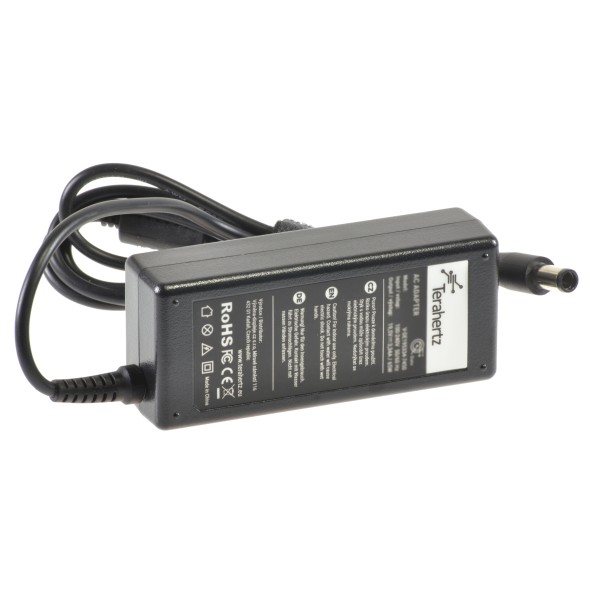 Laptop Netzteil Ladegerat Hp 255 G6 Ac Adapter Fur Notebook 65w 3 5a 18 5v 7 4 X 5 0mm Laptop Components De
