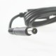 Laptop Netzteil HP Compaq Pavilion DV7-4010SD - Ladegerät Notebook / AC Adapter 65W