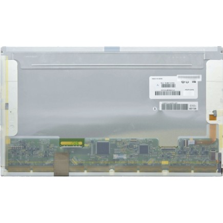 Laptop Bildschirm Kompatibilní LP156WF3(SL)(B3) LCD Display 15,6“ 50Pin Full HD LED IPS - Glänzend