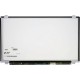 Laptop Bildschirm Kompatibilní LP156WH3(TL)(AA) LCD Display 15,6“ LCD 40pin HD LED SlimTB - Matt