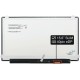 Laptop Bildschirm Kompatibilní B156ZAN02.2 HW1A LCD Display 15,6" 4K UHD LED 40 pin eDP SLIM UB/SB - Glänzend