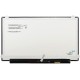 Laptop Bildschirm Kompatibilní B156ZAN02.2 HW1A LCD Display 15,6" 4K UHD LED 40 pin eDP SLIM UB/SB - Glänzend