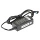 Laptop Netzteil Gateway NV77H03U - Ladegerät Notebook / AC Adapter 65W