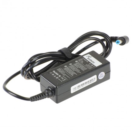 Laptop Netzteil Acer ASPIRE 5739G-654G25MN - Ladegerät Notebook / AC Adapter 65W