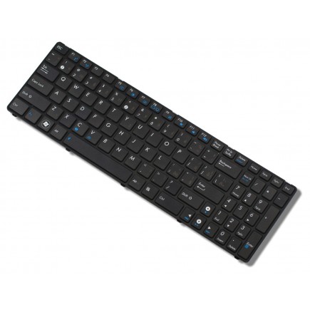 Kompatibilní HP 758027-FL1 Laptop Tastatur, tschechoslowakisch