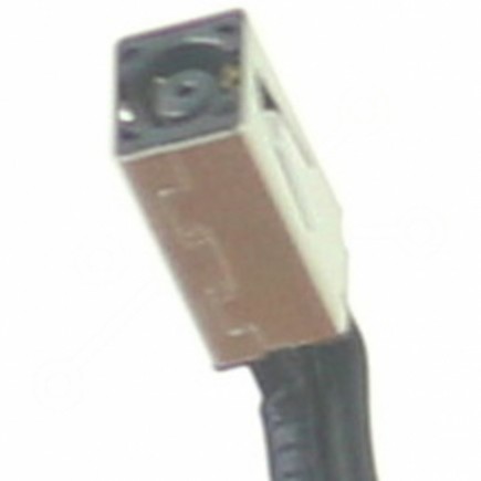 Dell Inspiron 15 (5558) Gerätestecker für Notebooks