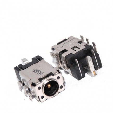 Asus VivoBook X510UN Gerätestecker für Notebooks