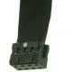 Kompatibilní 676706-SD1 Gerätestecker für Notebooks