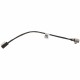 Dell Inspiron 15 5567-4563GR Gerätestecker für Notebooks