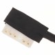 Dell Inspiron 15 5567-4563GRY Gerätestecker für Notebooks
