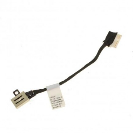 Dell Vostro 15 3583 Gerätestecker für Notebooks