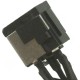 Kompatibilní 645279-001 Gerätestecker für Notebooks