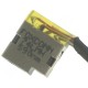Kompatibilní 827039-001 Gerätestecker für Notebooks