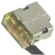 Kompatibilní 827039-001 Gerätestecker für Notebooks