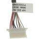 Kompatibilní 827039-001 Gerätestecker für Notebooks