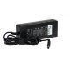 Laptop Netzteil HP Compaq Pavilion dv8-1080ez - Ladegerät Notebook / AC Adapter 65W