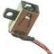 Kompatibilní CN-0JCDW3-GT074-44A-0081-A00 Gerätestecker für Notebooks