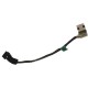 Kompatibilní HP 676706-FD1 Gerätestecker für Notebooks