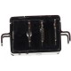 Samsung NP-RC520-PS02G Gerätestecker für Notebooks