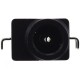 Samsung NP-RV415-CD1 Gerätestecker für Notebooks