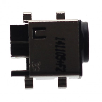 Samsung NP-RV418-S05xx Gerätestecker für Notebooks