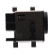 Samsung NT-BA41-02176A Gerätestecker für Notebooks
