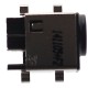 Samsung NT-BA41-02176A Gerätestecker für Notebooks