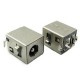 Compaq Presario DV4000LA Gerätestecker für Notebooks 1,65mm