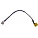 Lenovo Esential B590 59356648 Gerätestecker für Notebooks