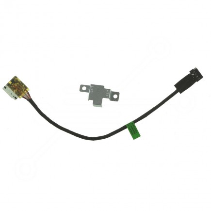Kompatibilní 676707-FD1 Gerätestecker für Notebooks