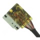 Kompatibilní 676707-FD1 Gerätestecker für Notebooks