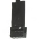 Kompatibilní 676707-FD1 Gerätestecker für Notebooks