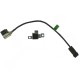 HP Pavilion dv7-7044eo Gerätestecker für Notebooks