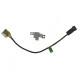 HP Pavilion dv7-7044eo Gerätestecker für Notebooks