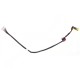 Lenovo G500-59393123 Gerätestecker für Notebooks