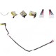 Lenovo G500S-59380376 Gerätestecker für Notebooks